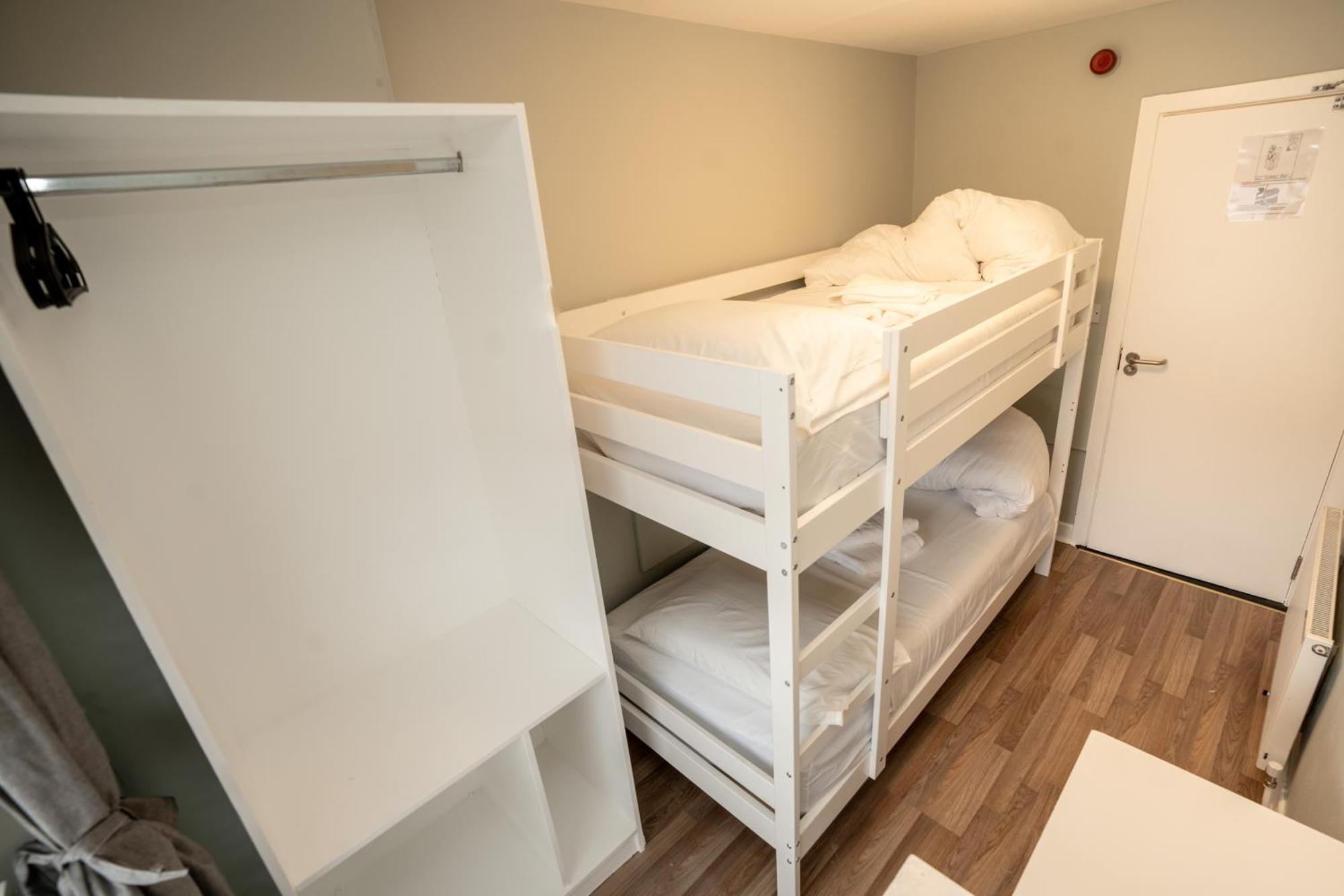 Talbot Street Guest House Dublin Eksteriør bilde